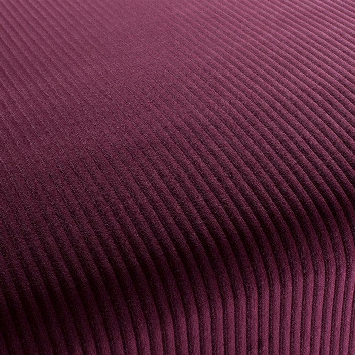 Carlucci Cord Uno Reloaded 062 Fabric CA1419/062