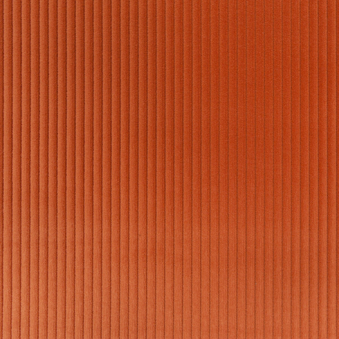 Carlucci Cord Uno Reloaded 063 Fabric CA1419/063