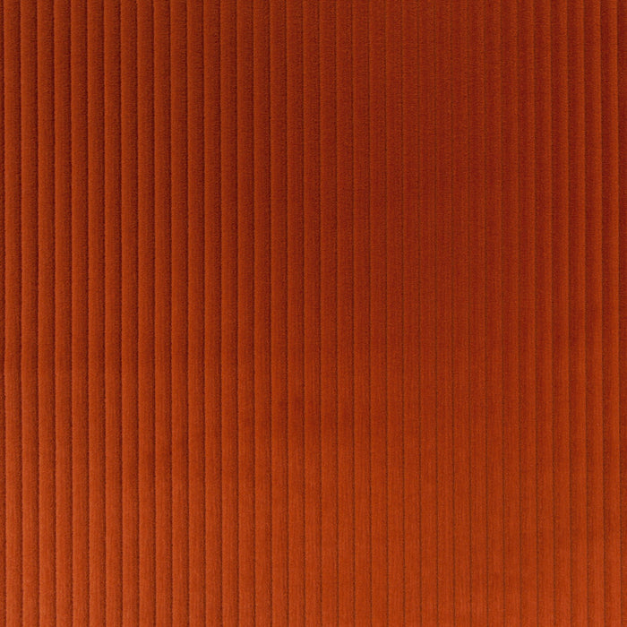 Carlucci Cord Uno Reloaded 064 Fabric Sample CA1419/064
