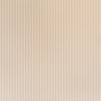 Carlucci Cord Uno Reloaded 070 Fabric CA1419/070