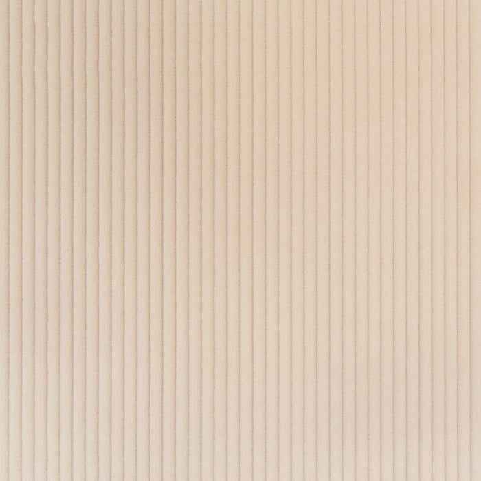 Carlucci Cord Uno Reloaded 070 Fabric CA1419/070