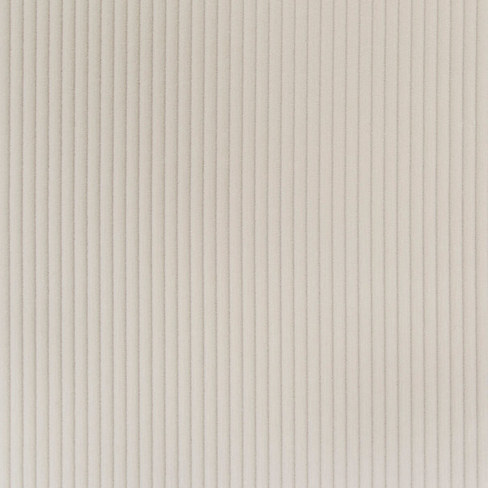 Carlucci Cord Uno Reloaded 071 Fabric Sample CA1419/071
