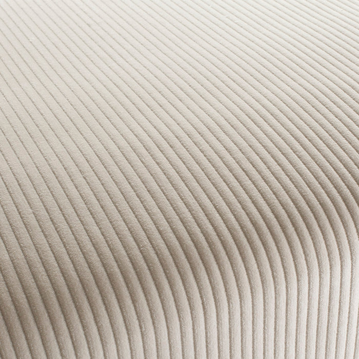 Carlucci Cord Uno Reloaded 071 Fabric Sample CA1419/071