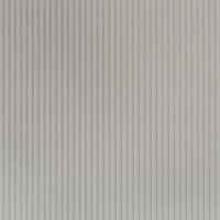 Carlucci Cord Uno Reloaded 072 Fabric CA1419/072
