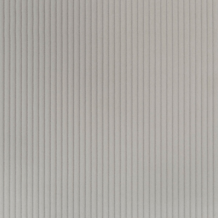 Carlucci Cord Uno Reloaded 072 Fabric Sample CA1419/072