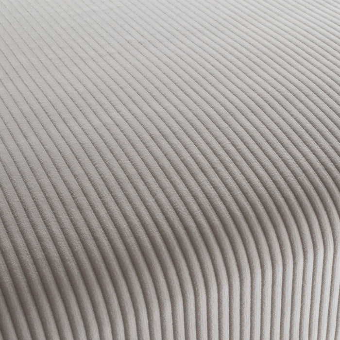 Carlucci Cord Uno Reloaded 072 Fabric Sample CA1419/072