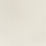Carlucci Cord Uno Reloaded 073 Fabric CA1419/073
