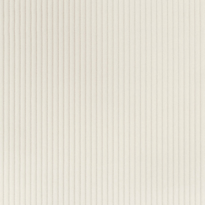 Carlucci Cord Uno Reloaded 073 Fabric Sample CA1419/073