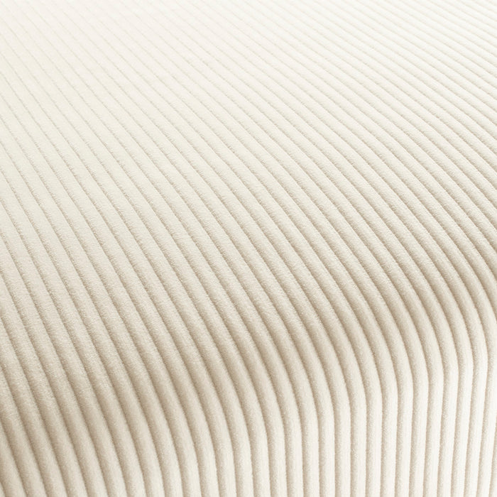 Carlucci Cord Uno Reloaded 073 Fabric Sample CA1419/073