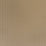 Carlucci Cord Uno Reloaded 074 Fabric CA1419/074