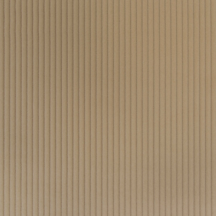 Carlucci Cord Uno Reloaded 074 Fabric Sample CA1419/074