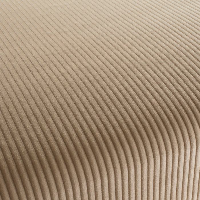 Carlucci Cord Uno Reloaded 074 Fabric CA1419/074