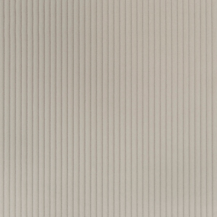 Carlucci Cord Uno Reloaded 075 Fabric Sample CA1419/075