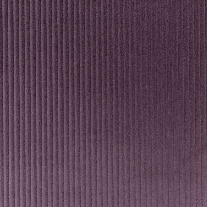 Carlucci Cord Uno Reloaded 080 Fabric Sample CA1419/080