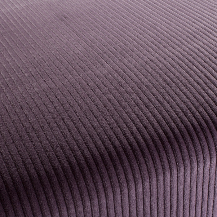 Carlucci Cord Uno Reloaded 080 Fabric Sample CA1419/080