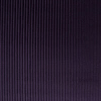 Carlucci Cord Uno Reloaded 081 Fabric CA1419/081