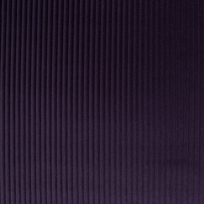 Carlucci Cord Uno Reloaded 081 Fabric Sample CA1419/081