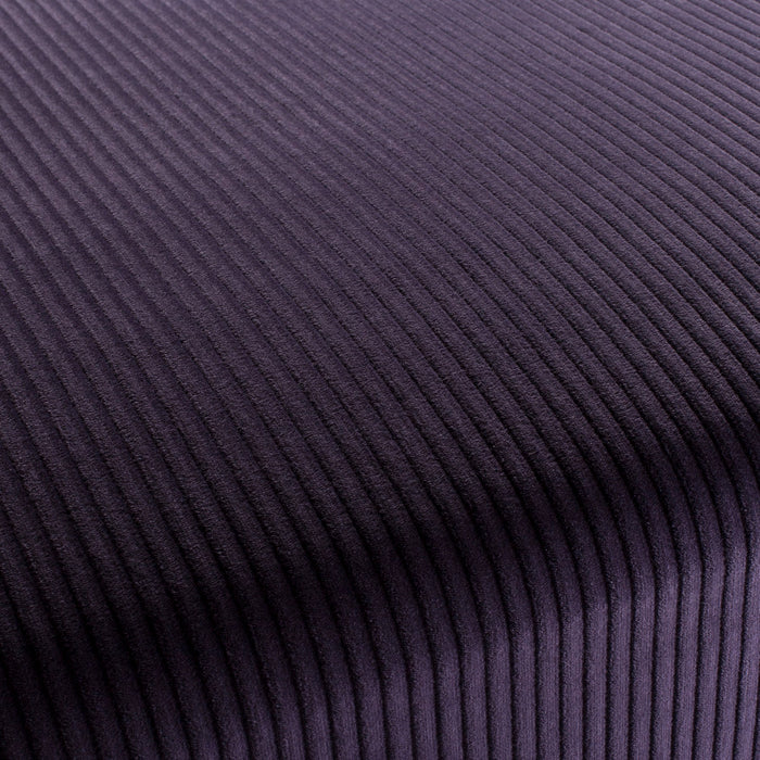 Carlucci Cord Uno Reloaded 081 Fabric Sample CA1419/081