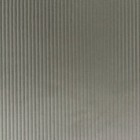 Carlucci Cord Uno Reloaded 082 Fabric CA1419/082