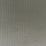 Carlucci Cord Uno Reloaded 082 Fabric CA1419/082
