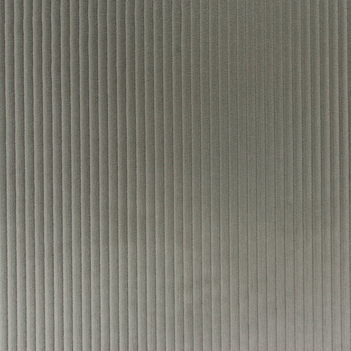 Carlucci Cord Uno Reloaded 082 Fabric Sample CA1419/082