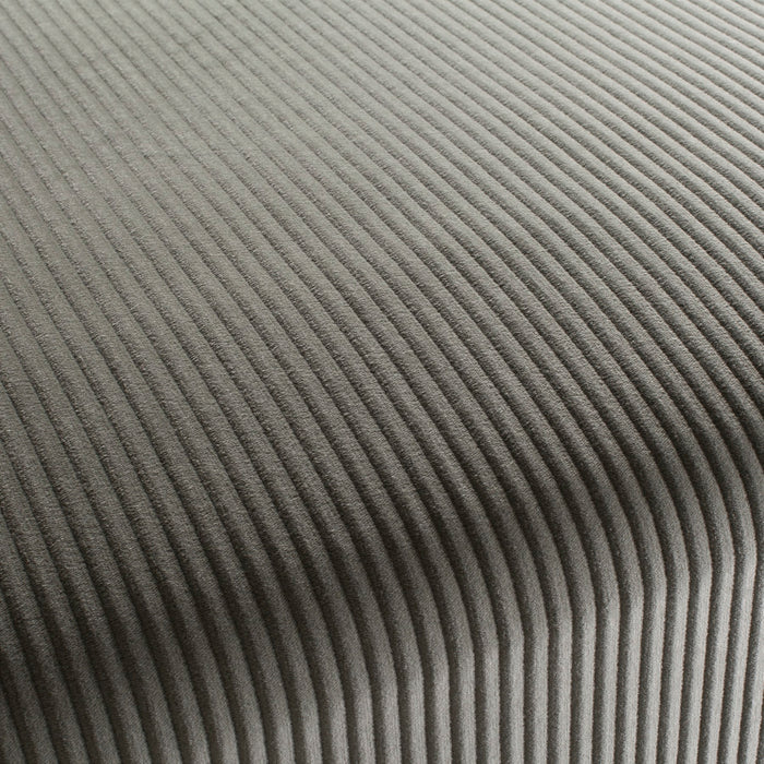 Carlucci Cord Uno Reloaded 082 Fabric Sample CA1419/082