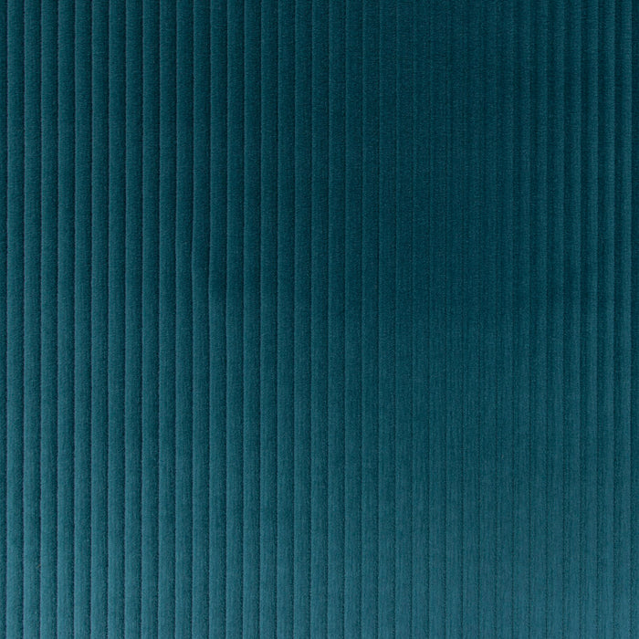 Carlucci Cord Uno Reloaded 083 Fabric CA1419/083