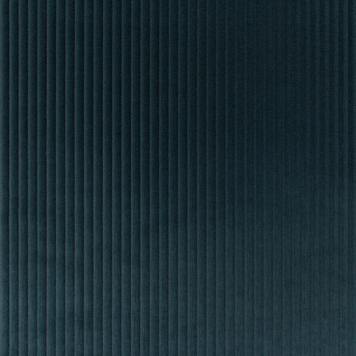 Carlucci Cord Uno Reloaded 084 Fabric CA1419/084