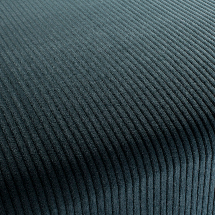 Carlucci Cord Uno Reloaded 084 Fabric CA1419/084