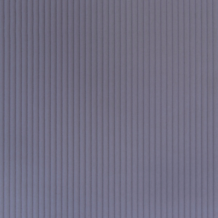 Carlucci Cord Uno Reloaded 085 Fabric Sample CA1419/085