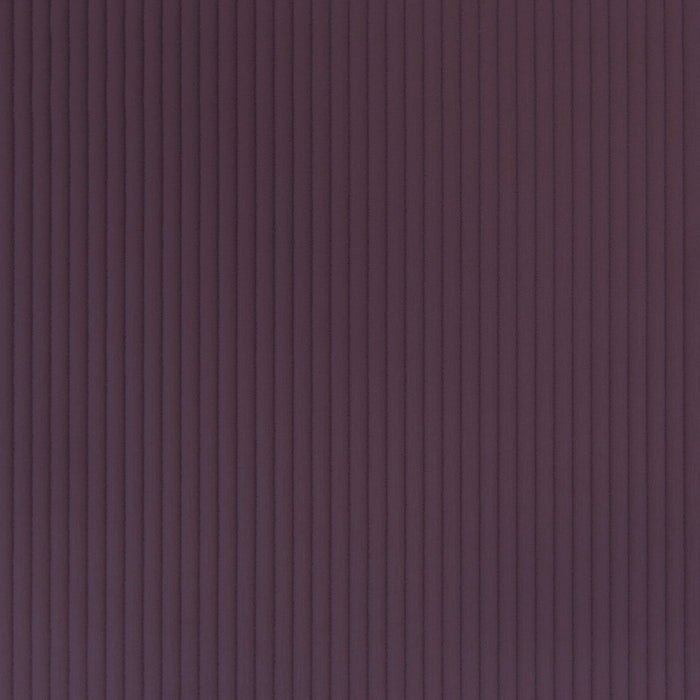 Carlucci Cord Uno Reloaded 086 Fabric Sample CA1419/086