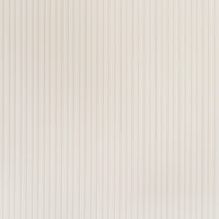 Carlucci Cord Uno Reloaded 090 Fabric CA1419/090