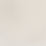 Carlucci Cord Uno Reloaded 090 Fabric CA1419/090