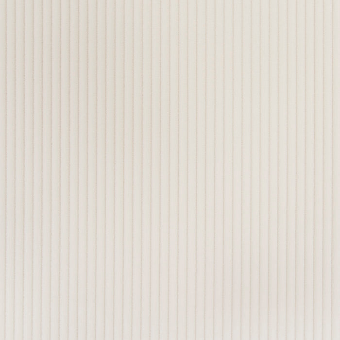 Carlucci Cord Uno Reloaded 090 Fabric CA1419/090