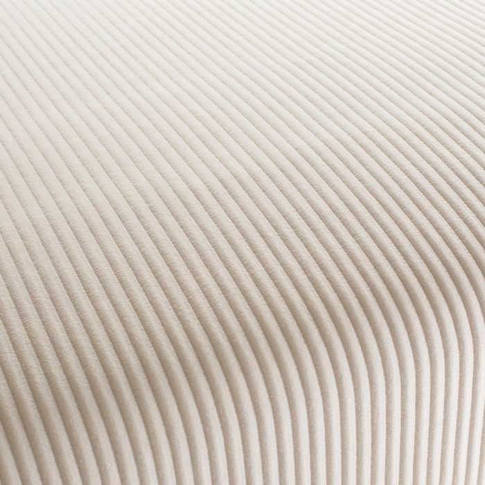 Carlucci Cord Uno Reloaded 090 Fabric CA1419/090