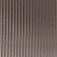 Carlucci Cord Uno Reloaded 091 Fabric CA1419/091