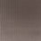 Carlucci Cord Uno Reloaded 091 Fabric CA1419/091