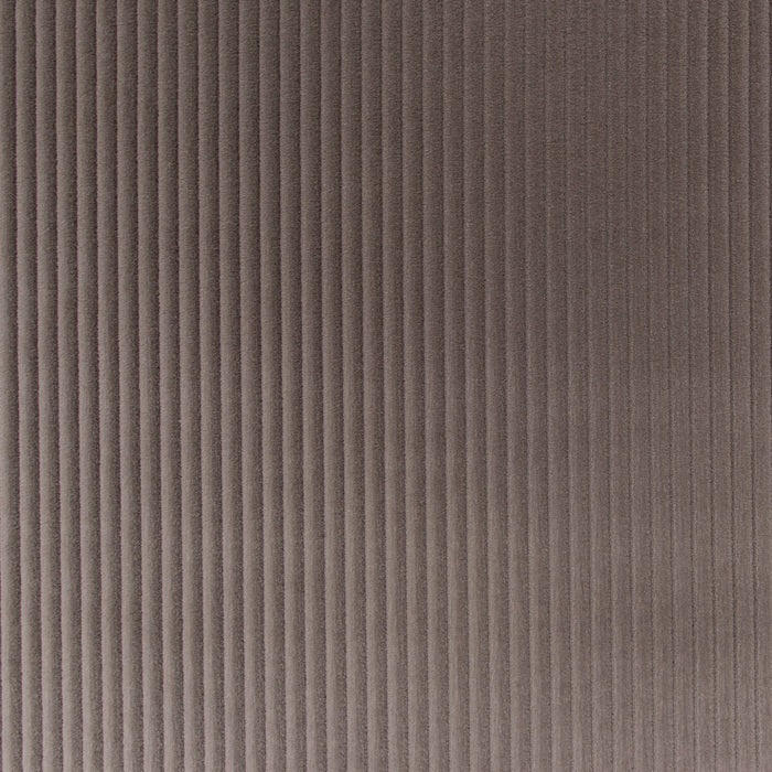 Carlucci Cord Uno Reloaded 091 Fabric CA1419/091