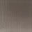 Carlucci Cord Uno Reloaded 092 Fabric CA1419/092