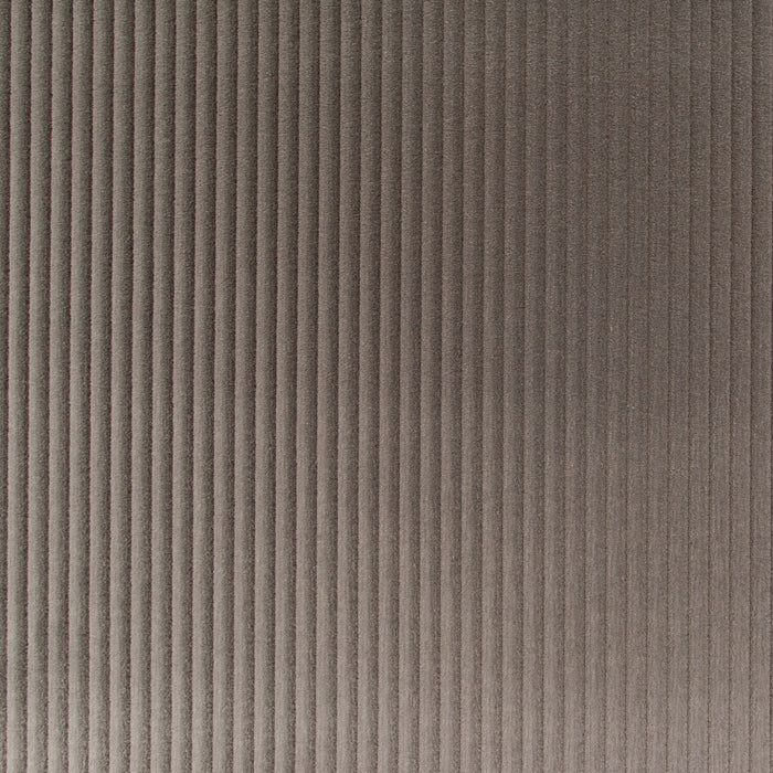 Carlucci Cord Uno Reloaded 092 Fabric Sample CA1419/092