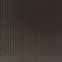 Carlucci Cord Uno Reloaded 093 Fabric CA1419/093