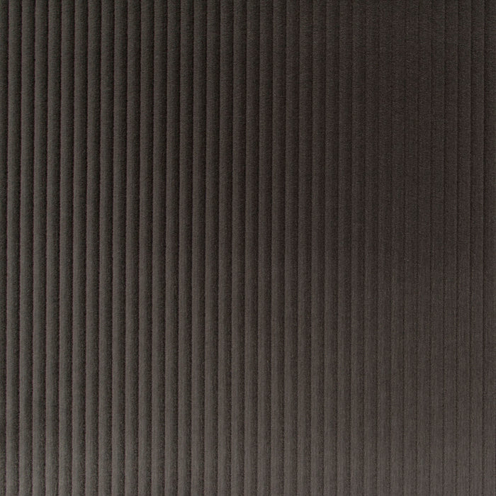 Carlucci Cord Uno Reloaded 093 Fabric Sample CA1419/093