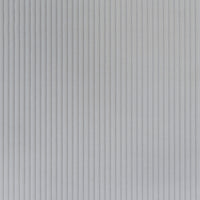 Carlucci Cord Uno Reloaded 094 Fabric CA1419/094