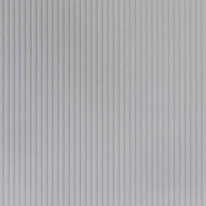 Carlucci Cord Uno Reloaded 094 Fabric Sample CA1419/094