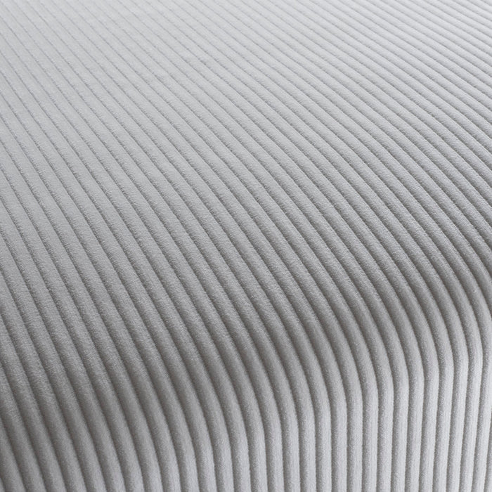 Carlucci Cord Uno Reloaded 094 Fabric Sample CA1419/094