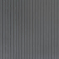 Carlucci Cord Uno Reloaded 095 Fabric CA1419/095