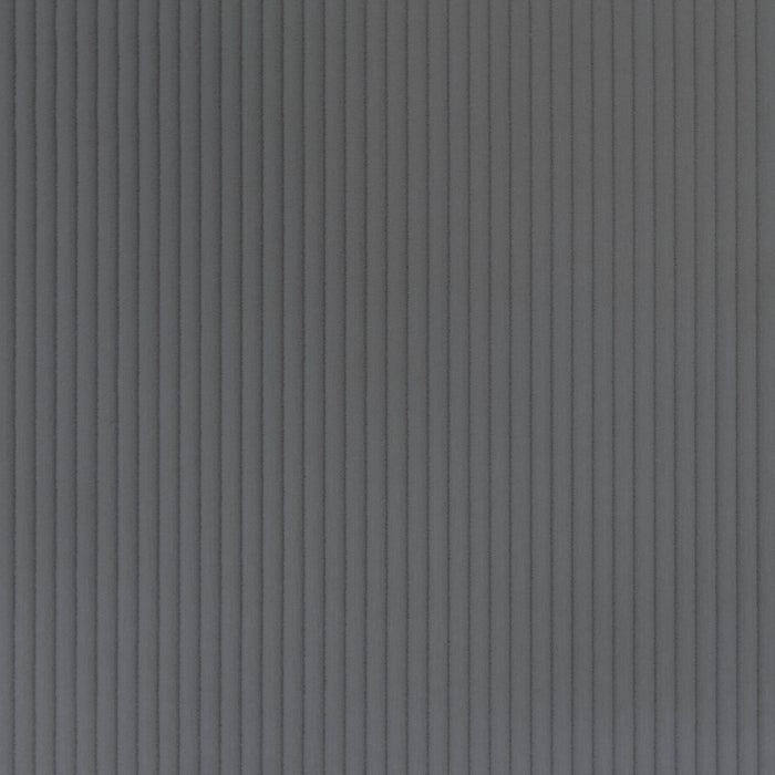 Carlucci Cord Uno Reloaded 095 Fabric CA1419/095