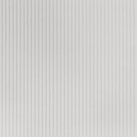 Carlucci Cord Uno Reloaded 096 Fabric CA1419/096