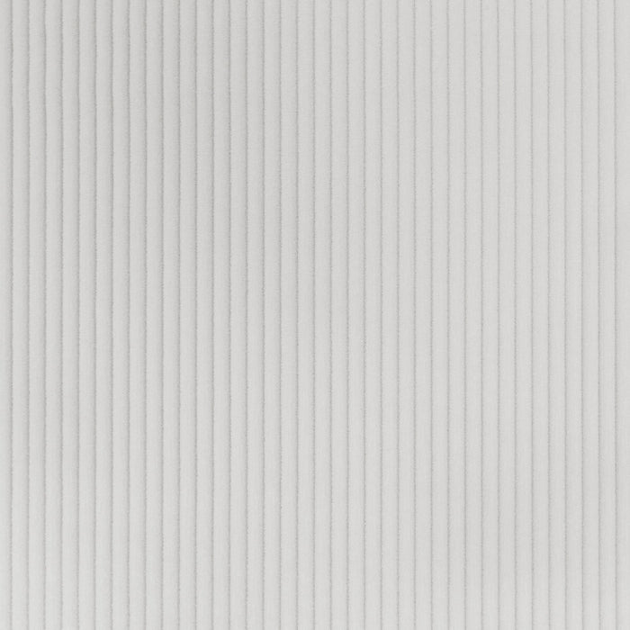 Carlucci Cord Uno Reloaded 096 Fabric CA1419/096