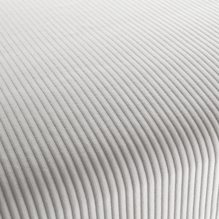 Carlucci Cord Uno Reloaded 096 Fabric CA1419/096
